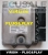 ECU 55258958 Virgin Alfa Romeo Mito 1.3 MJD8F3 Centralita
