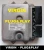 ECU 55258958 Virgin Alfa Romeo Mito 1.3 MJD8F3 centralina – vista aggiuntiva
