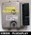 55255966 MJD 8F3.Q4 centralina motore Fiat Qubo 1.3 Multijet – vista aggiuntiva