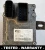 9674693580 BC0101511D calculateur de boîte de vitesses Peugeot 508 / 5008