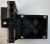 9674693580 BC0101511D centralina cambio Peugeot 508 / 5008