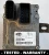 9663876280 BC0091807D centralina da caixa de velocidades Citroën C4