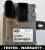 9664965580 BC0091807G centralina da caixa de velocidades Citroën C4 Picasso