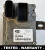 9666161780 BC0091807I Getriebesteuergerät Citroën C4 Grand Picasso