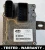9678905780 BC0101511E centralina da caixa de velocidades Citroën C4 Picasso