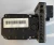 9678905780 BC0101511E Getriebesteuergerät Citroën C4 Picasso