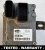 9678905780 BC0101511F sterownik skrzyni biegów Citroën C4 Picasso