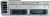 A2218208789 A2218701889 amplificateur audio Mercedes W221 Harman Kardon