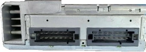 A2218208789 A2218701889 amplificateur audio Mercedes W221 Harman Kardon