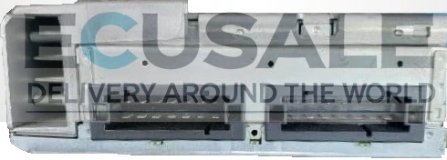 Amplificador de audio Harman Kardon Logic7 Mercedes W221 A2218208789