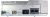 A2218208789 A2218701889 amplificateur audio Mercedes W221 Harman Kardon