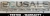 Amplificador de audio original Mercedes S W221 Harman Kardon A2218705389