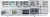 Amplificador Mercedes W221 Harman Kardon Logic7 A2219026101 vista general