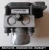 0265238098 0265951794 ABS-Pumpe mit Steuergerät Opel Meriva B – regeneriert