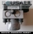 Bomba ABS renovada Bosch 13375034 0265238098 para Opel Meriva B