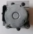 0265238098 0265951794 ABS-Pumpe mit Steuergerät Opel Meriva B – regeneriert