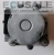 Bloque hidráulico y centralita ABS Bosch 0265238098 / 0265951794 Opel Meriva B