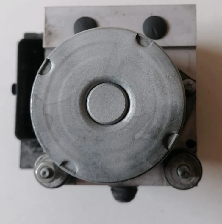 0265238098 0265951794 pompa ABS ze sterownikiem Opel Meriva B – regenerowana