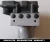 0265238098 0265951794 pompa ABS ze sterownikiem Opel Meriva B – regenerowana