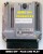 4L2910401B 0281018301 calculateur Audi Q7 3.0 TDI – IMMO OFF Plug and Play