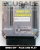CALCULATEUR MOTEUR AUDI Q7 0281018301 4L2910401B