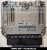 steuergerät Bosch EDC16C39 0281015539 39114-4A415 IMMO OFF do KIA Sorento 2.5 CRDi