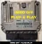 centralina motore 0281015539 / 39114-4A415 KIA Sorento 2.5 CRDi – IMMO OFF Plug and Play