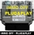 centralina do motor Bosch EDC15C7 0281013424 39113-27345 KIA Sportage 2.0 CRDi IMMO OFF
