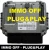 steuergerät Bosch EDC15C7 0281013424 39113-27345 KIA Sportage 2.0 CRDi IMMO OFF – weitere Ansicht
