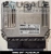 Calculateur moteur KIA SPORTAGE 2.0 3911027375 0281015143