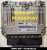 Calculateur moteur ECU 0281015143 / 39110-27375 KIA Sportage Hyundai Tucson 2.0 CRDi – Calculateur Bosch d’origine, prêt pour une installation Plug &amp; Play