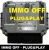 Centralina motore 0281015506 / 39104-4A301 KIA Sportage Hyundai Tucson 2.0 CRDi – Plug and Play