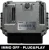 IMMO OFF STEROWNIK SILNIKA KIA SPORTAGE 2.0 CRDi 0281015371 39114-27347