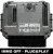 Motorsteuergerät 0281012970 / 39114-27335 KIA Sportage Hyundai Tucson 2.0 CRDi – Plug and Play