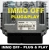 Calculateur moteur 0281015802 / 39114-4A481 KIA Sorento 2.5 CRDi D4CB – calculateur Bosch d’origine, prêt à être installé Plug &amp; Play