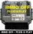 Centralina motore 0281015802 / 39114-4A481 KIA Sorento 2.5 CRDi D4CB – Plug and Play