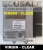 CALCULATEUR MOTEUR Opel Corsa D 1.3 MJD603.S03 55563498