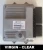 55563498 centralina motore Magneti Marelli MJD 603.S03 Opel Corsa D 1.3 CDTI Virgin