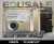 CENTRALITA DE MOTOR FIAT 500 1.2 8V 51975364 9GF.T6 – ECU VIRGIN Plug &amp;amp;amp; Play