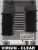 55351519 QW 0261208049 centralina motore Bosch Opel Signum / Vectra C 3.2 V6 benzina Z32SE Virgin
