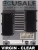 CENTRALITA DE MOTOR 0261208049 55351519 VIRGIN Opel Signum 3.2 V6 Z32SE