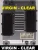 55351519 QW 0261208049 centralina do motor Bosch Opel Signum / Vectra C 3.2 V6 gasolina Z32SE Virgin – vista adicional