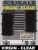 STEUERGERÄT 0261208049 QW GELÖSCHT ecu Opel Vectra C 3.2 V6 55351519