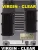 55557538 ZU 0261208743 centralina motore Bosch Opel Signum / Vectra C 3.2 V6 benzina Z32SE Virgin – vista aggiuntiva