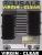 CENTRALITA DE MOTOR 0261208743 55557538 VIRGIN Opel Vectra C 3.2 V6 Z32SE