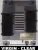 55557538 ZU 0261208743 centralina motore Bosch Opel Signum / Vectra C 3.2 V6 benzina Z32SE Virgin