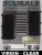 LIMPA CENTRALINA DO MOTORE 0261208743 ZU 55557538 Opel Signum 3.2 V6 VIRGIN