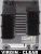 09179504 CA 0261206832 centralina motore Bosch Opel Signum / Vectra C 3.2 V6 benzina Z32SE Virgin