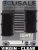 CENTRALINA DO MOTORE 0261206832 09179504 VIRGIN Opel Vectra C 3.2 V6 Z32SE