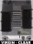 12992453 0261207706 Motorsteuergerät Bosch Opel Signum / Vectra C 3.2 V6 Benzin Z32SE Virgin